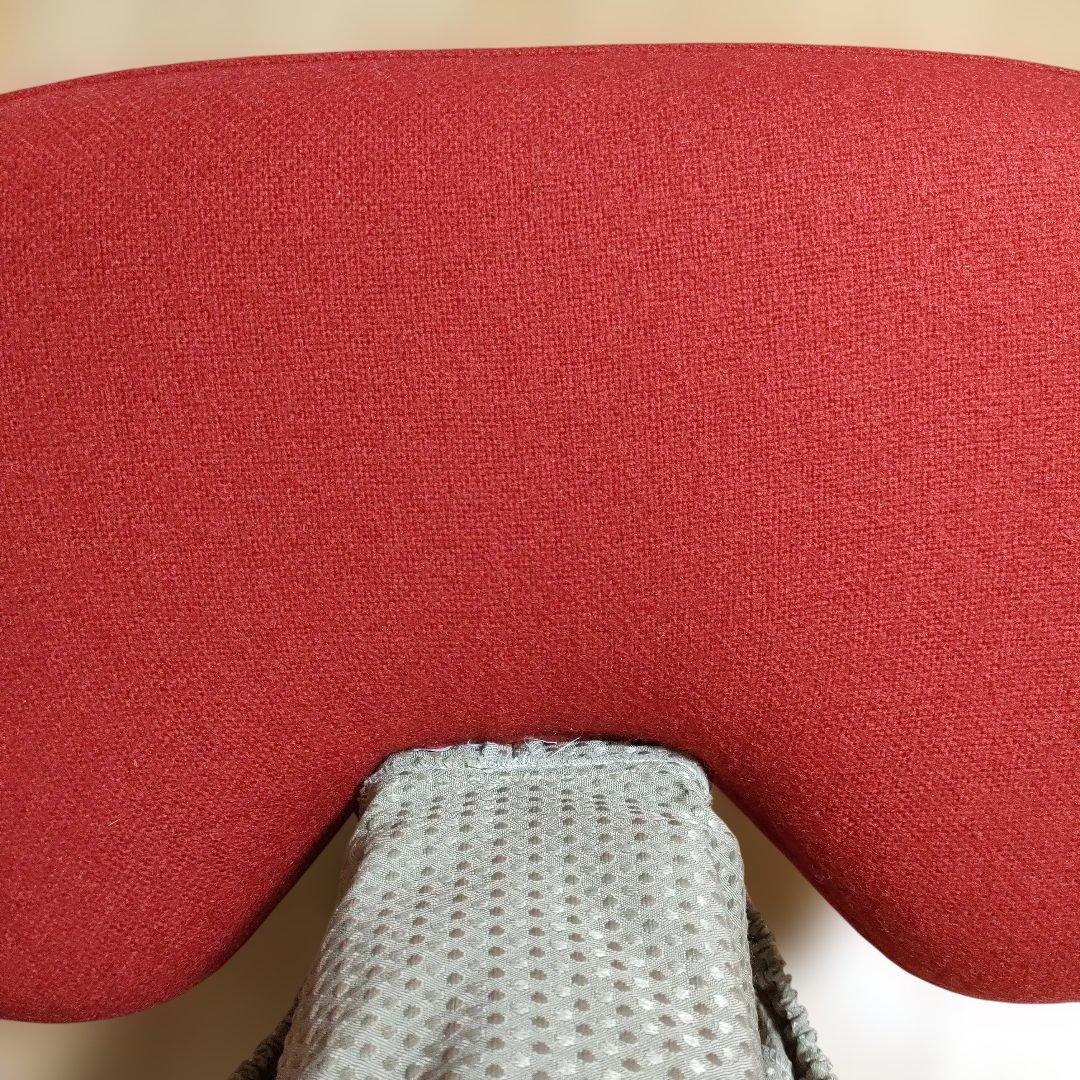 姿勢矯正用チェア ベージュ