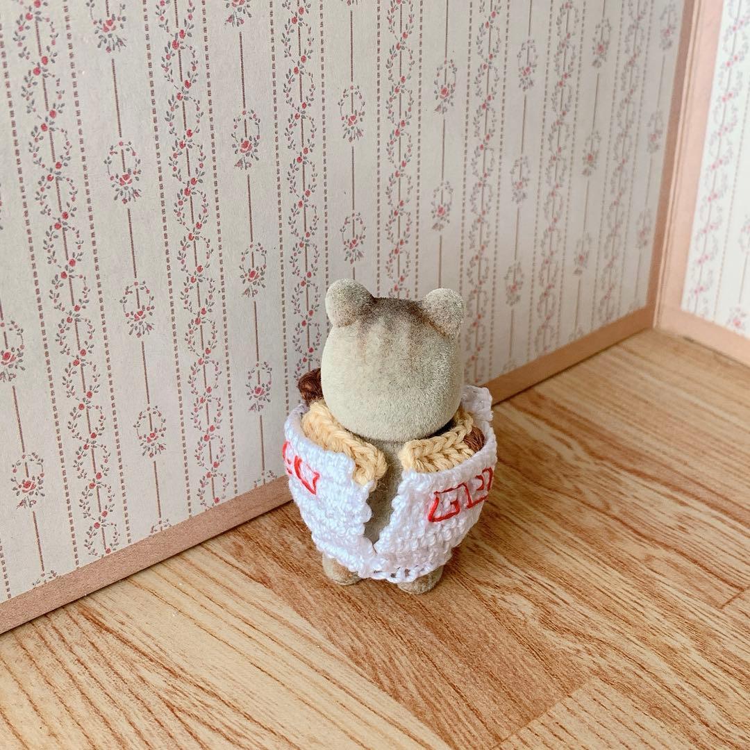ピンク