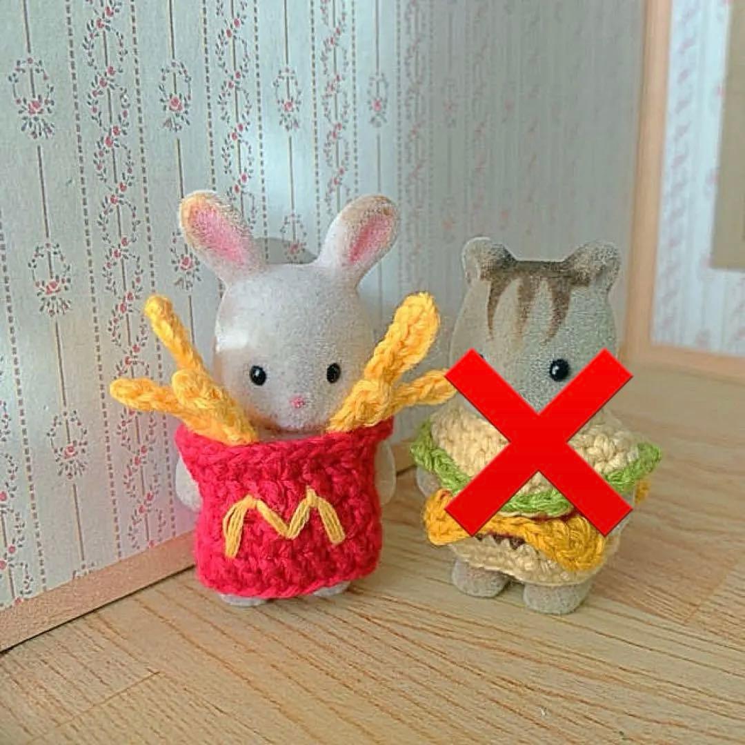 ピンク
