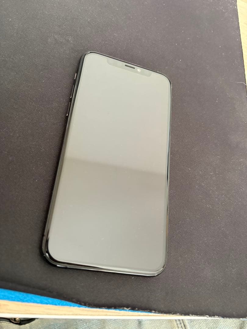 iPhone11Pro 64GB 中古品　本体のみ
