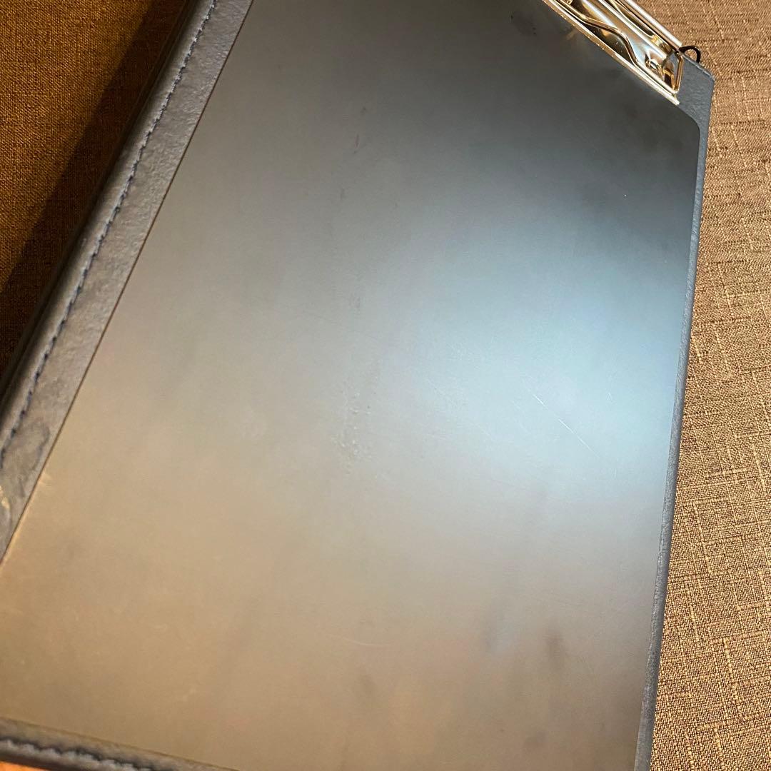 激レア？ バインダー 警察グッズ 昭和レトロ
