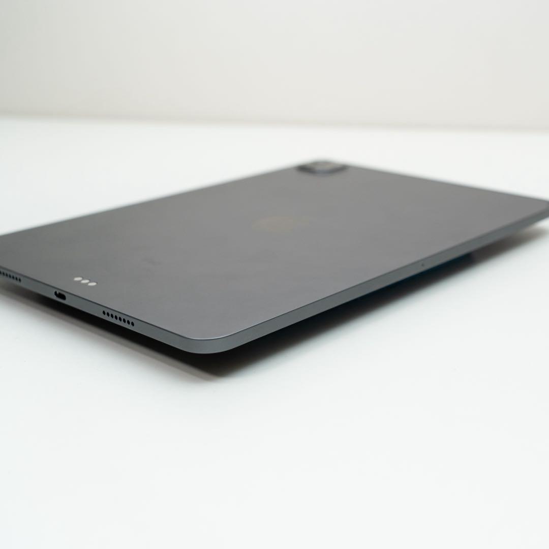 iPad Pro 11インチ 第3世代 256GB Apple Pencil付き