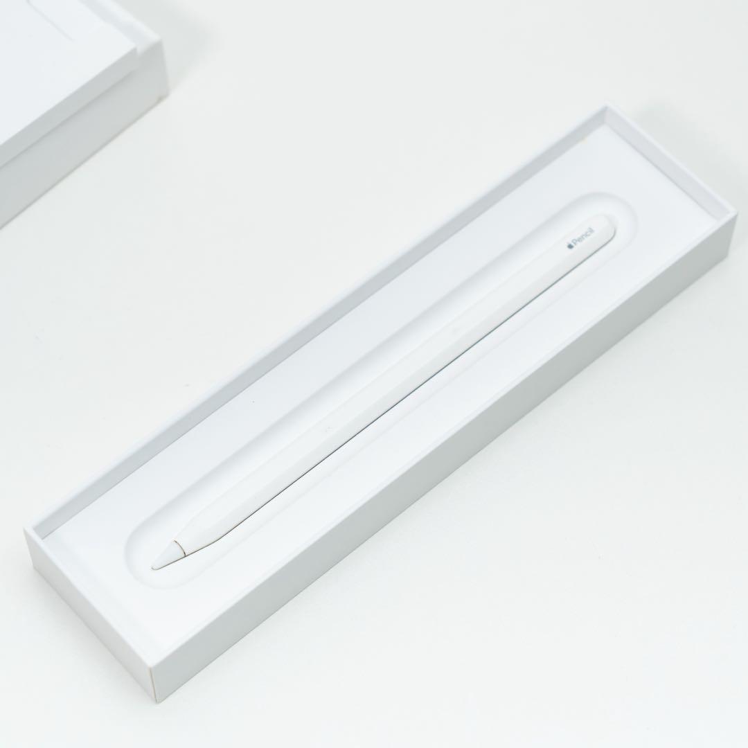 iPad Pro 11インチ 第3世代 256GB Apple Pencil付き
