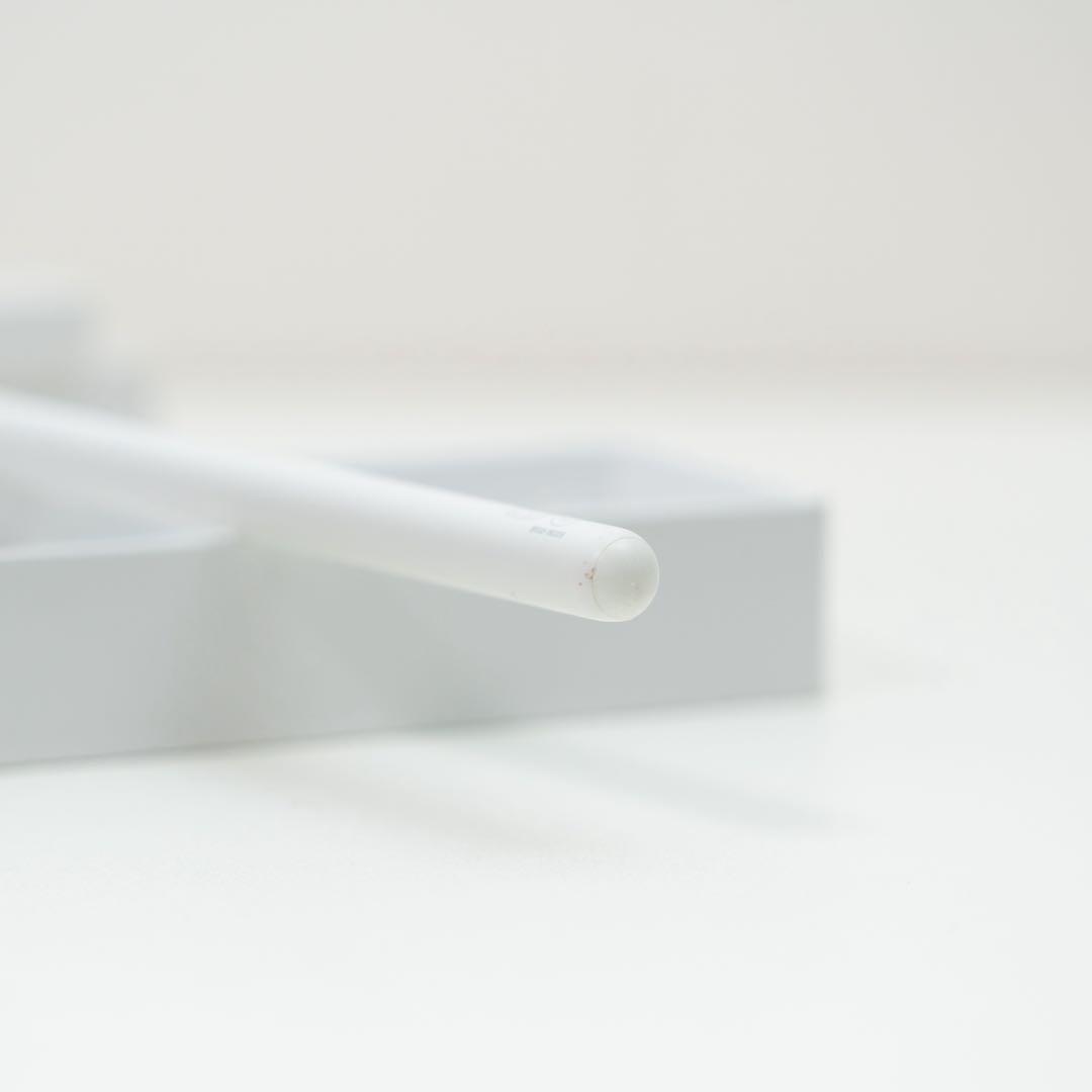 iPad Pro 11インチ 第3世代 256GB Apple Pencil付き