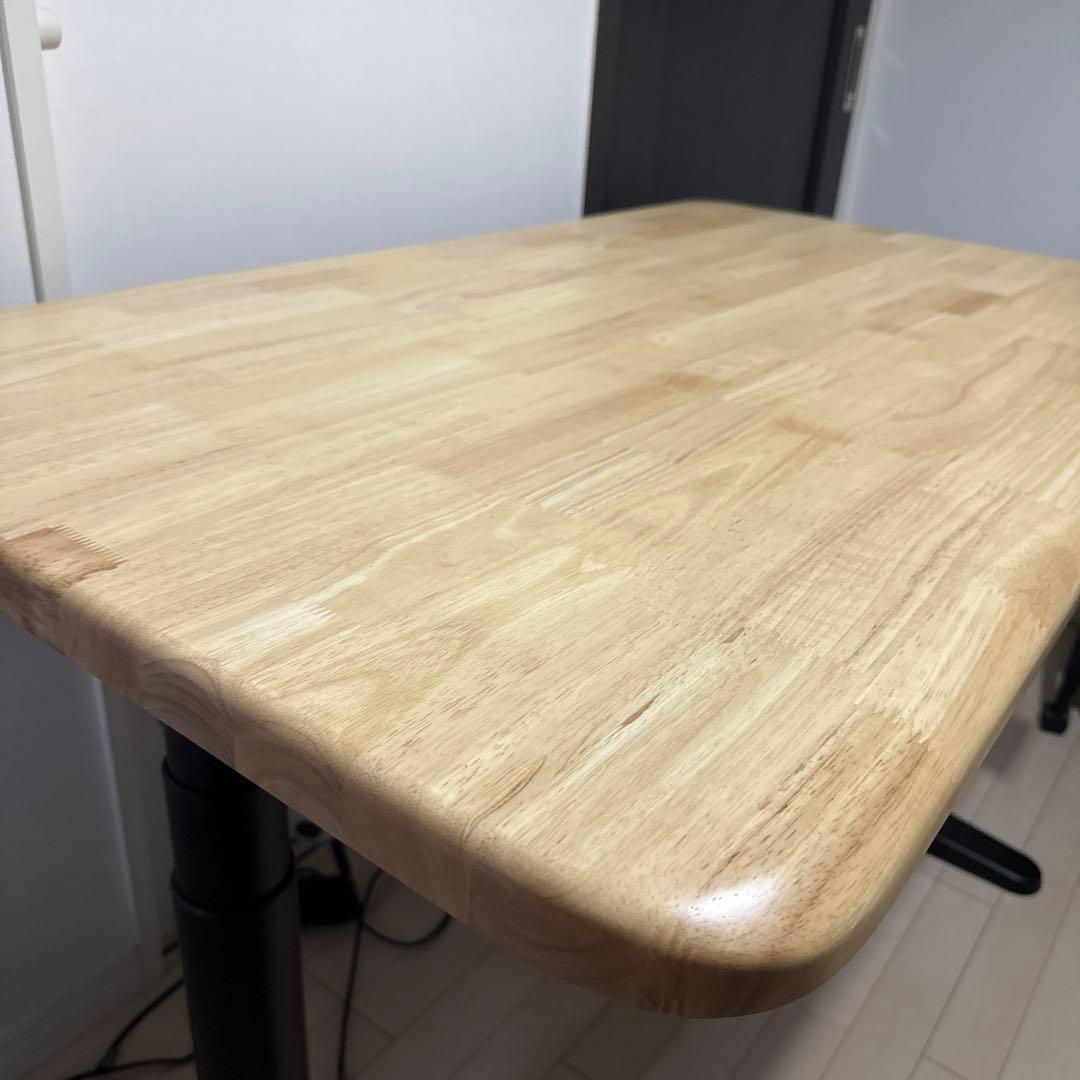 オフィス家具 COFO Desk Premium