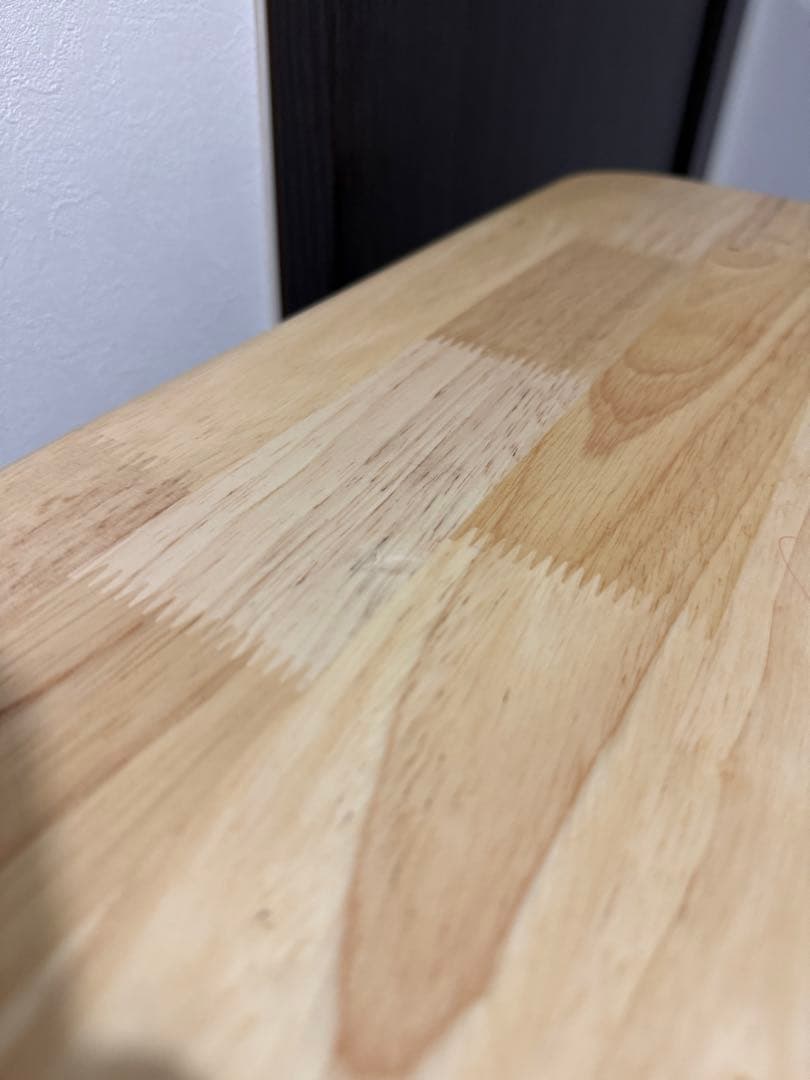 オフィス家具 COFO Desk Premium