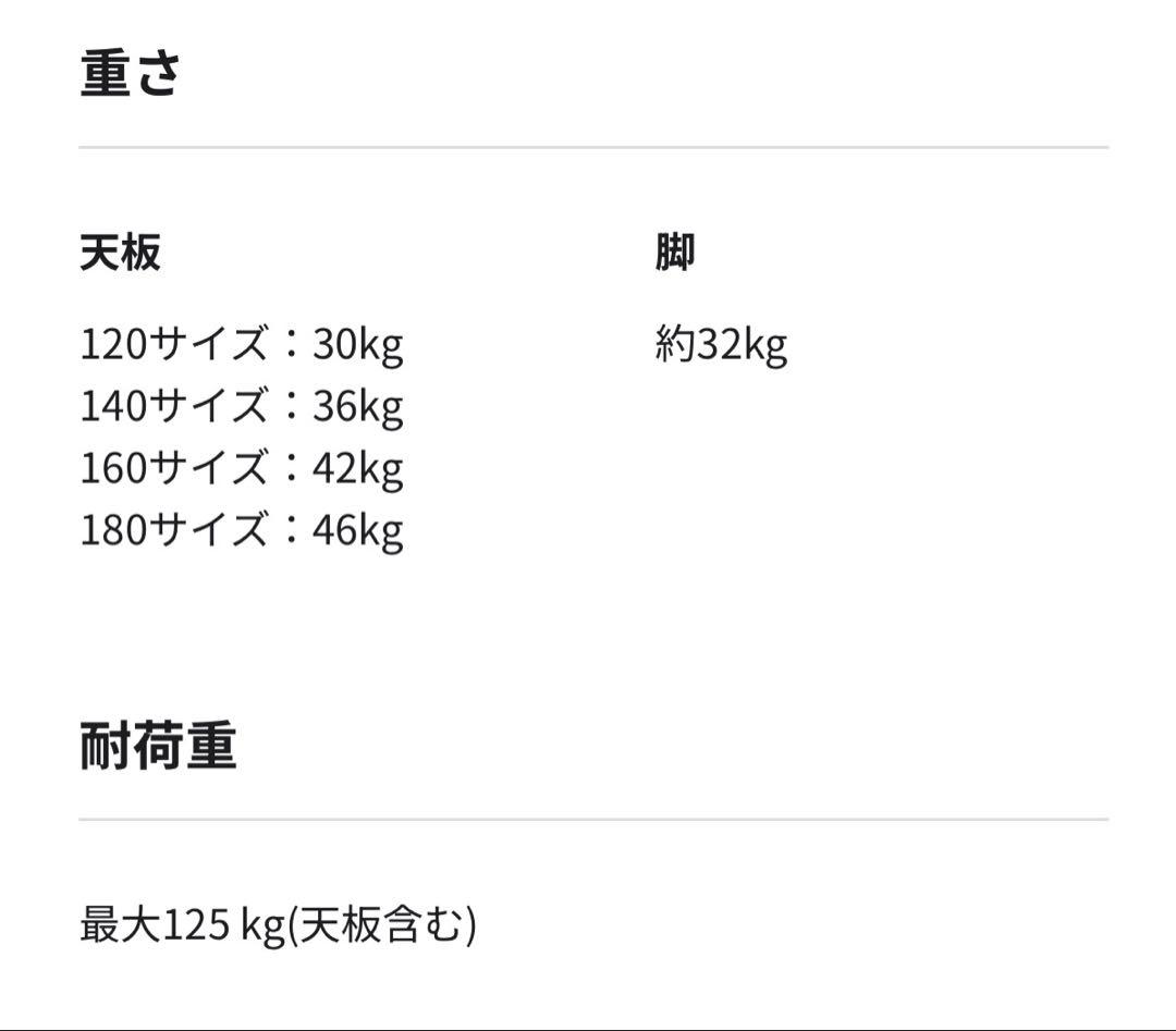 オフィス家具 COFO Desk Premium