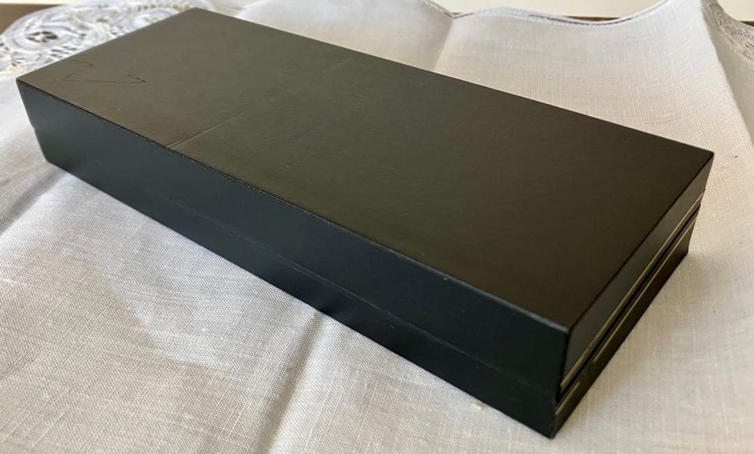 MONTBLANC MEISTERSTUCKボールペン シャープペンセット