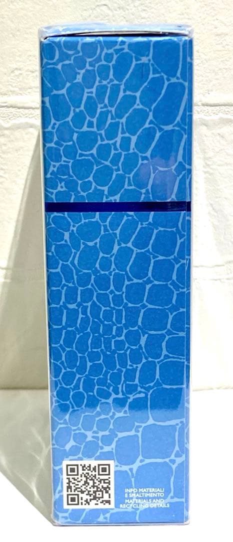 新品未開封 VERSACE MAN ベルサーチ マン オーフレッシュ 100ml