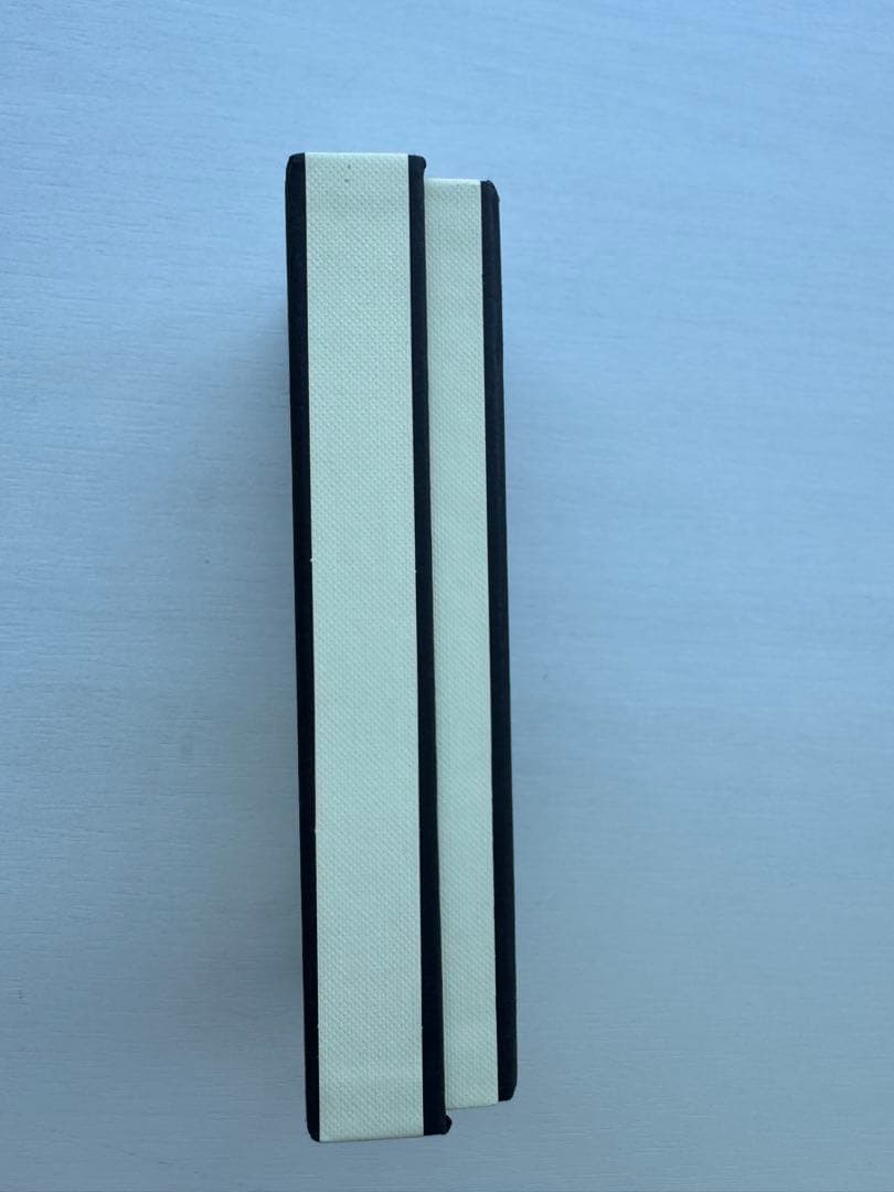 Jo Malone London(限定版) メランコリー シスル コロン新品
