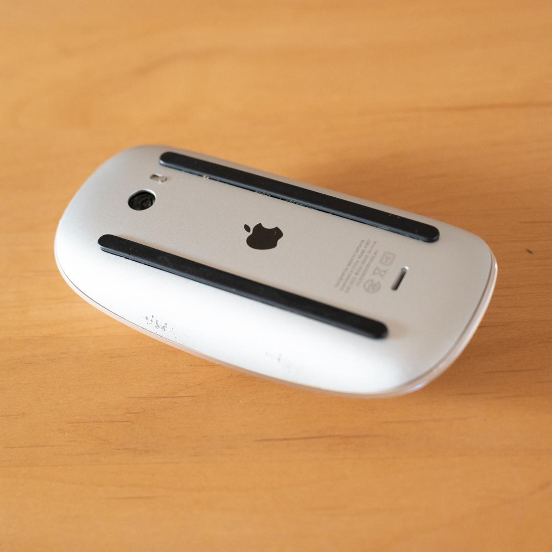 iMac 27インチ 5K VESAモデル 2020 32GB 1TB