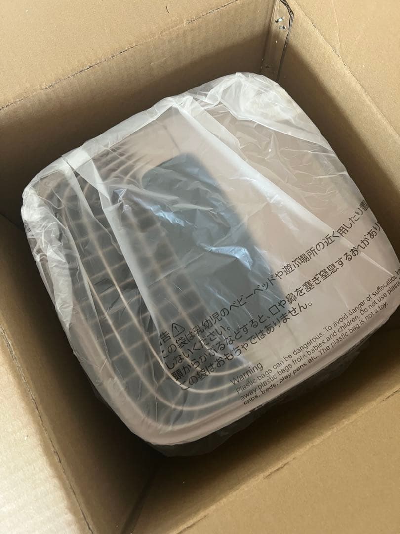 美品 エレクトロラックスElectrolux EP52-35WBA加湿空気清浄機