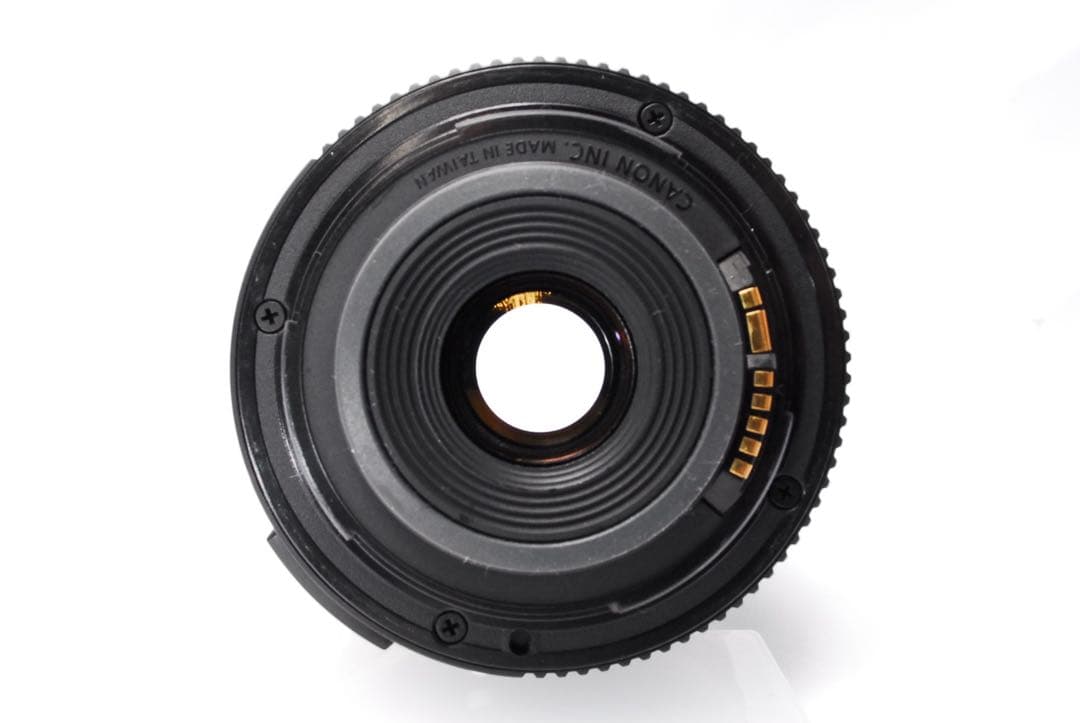 Canon kiss X5 一眼レフカメラ☆デビュー向け☆付属品付きですぐ使える