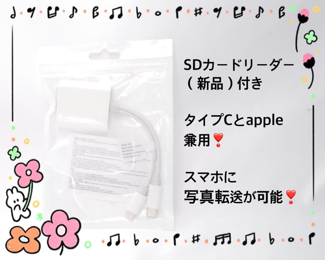 Canon kiss X5 一眼レフカメラ☆デビュー向け☆付属品付きですぐ使える
