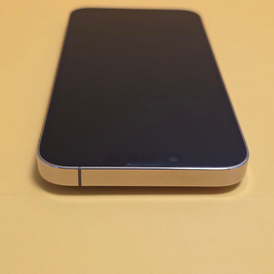 iPhone 13 Pro 256GB｜24時間以内発送#532