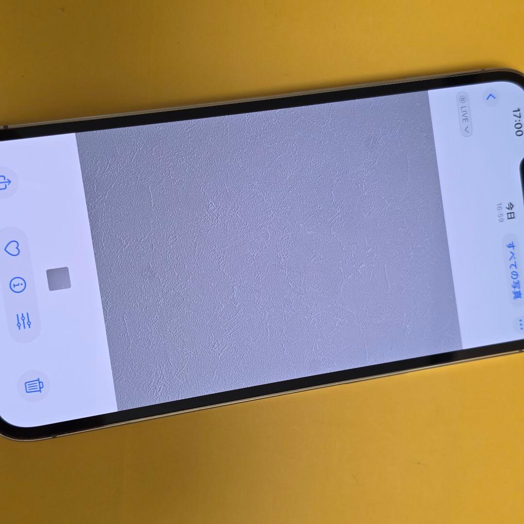 iPhone 13 Pro 256GB｜24時間以内発送#532