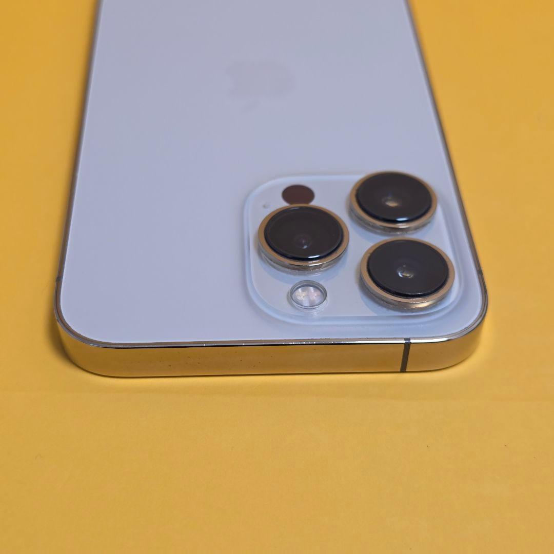 iPhone 13 Pro 256GB｜24時間以内発送#532