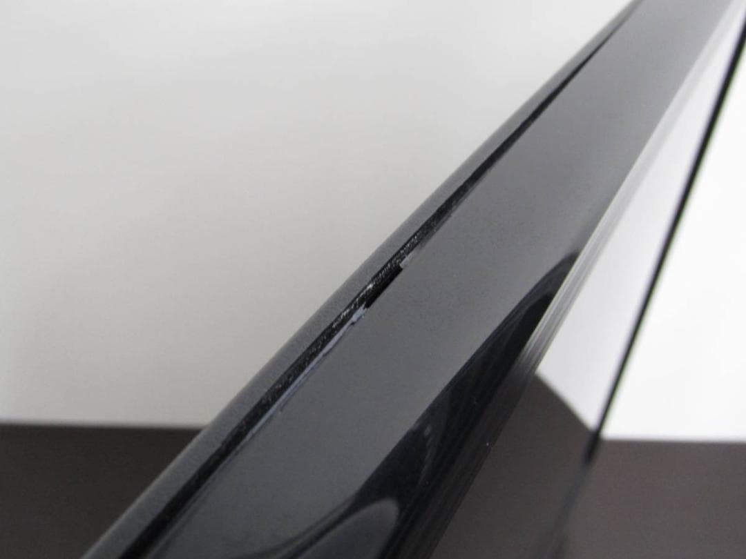 シャープ 32V型 液晶TV アクオス LC-32BH11 2015年製 N6C