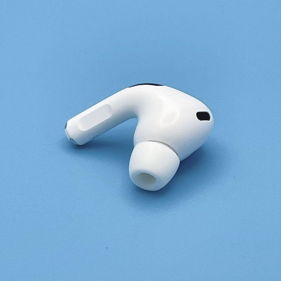 【美品】AirPods Pro 第2世代 右 A3047 USB-C Pro2
