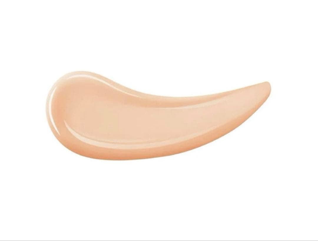 本日限定価格！サンローラン オールアワーズ リキッドグロウ LC2