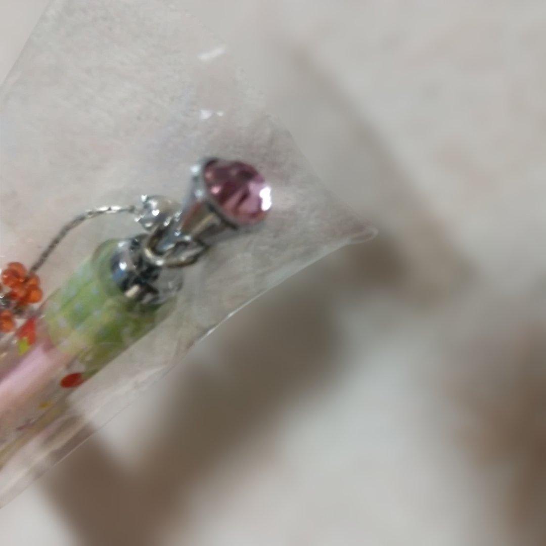 ハローキティ シャーペン 1998年＆2005年　芯　セット 平成レトロ