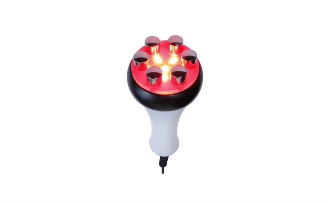 【新品 未開封】 美容機器　CELLZERO MAX（セルゼロ マックス）