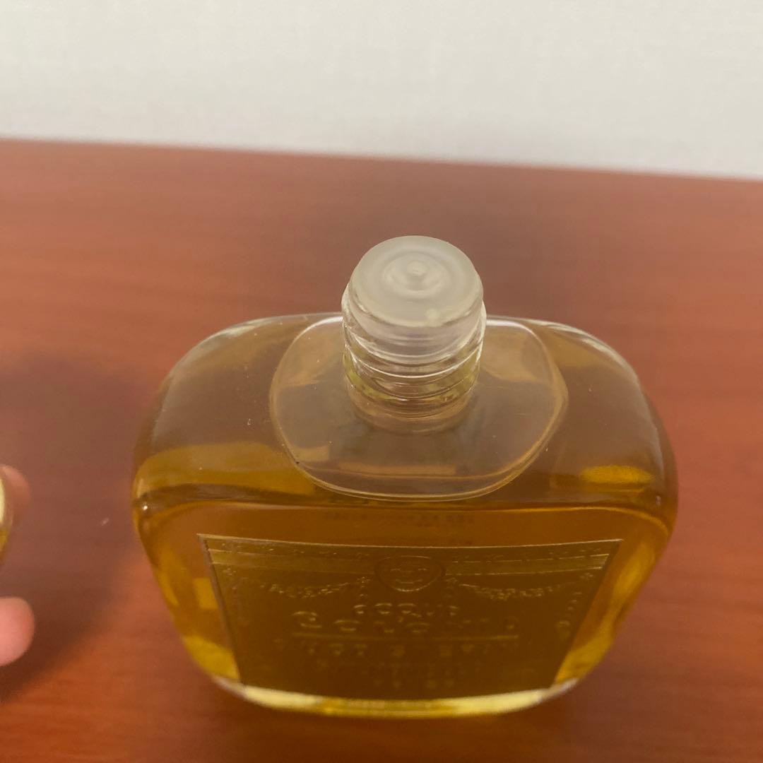 Santa Maria Novella コロン 100ml