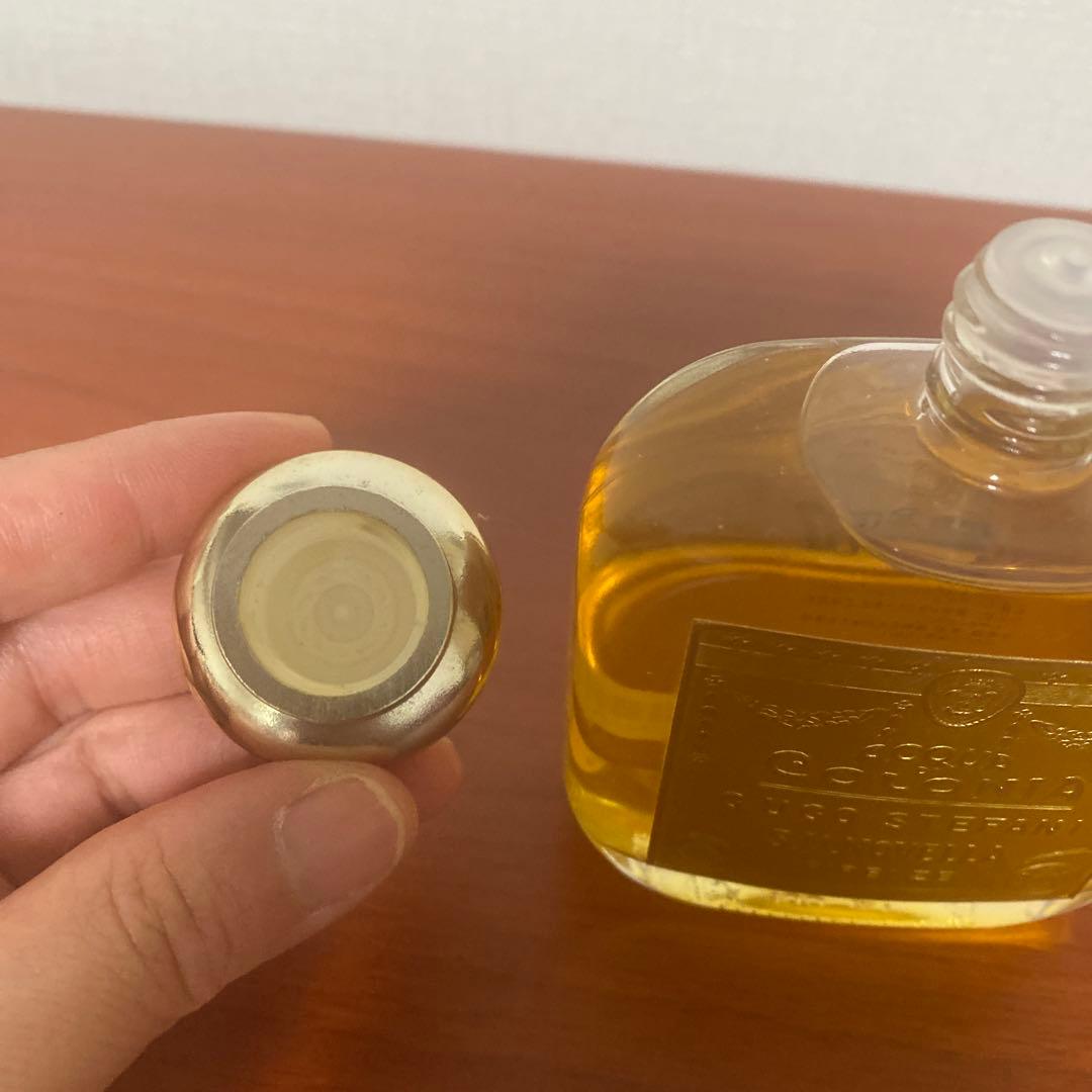 Santa Maria Novella コロン 100ml