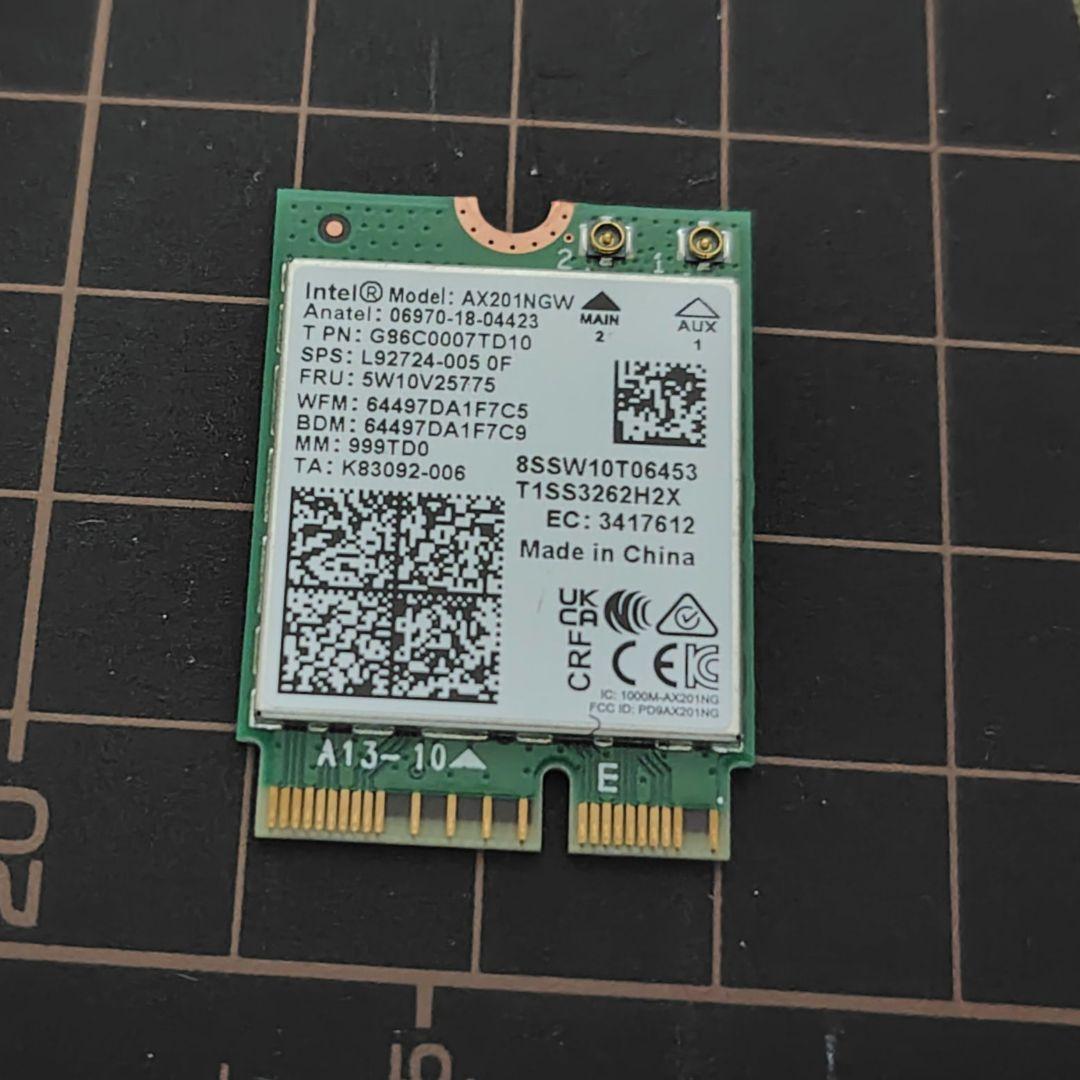 ジャンク 素人補修品 MSI B850 マザーボード