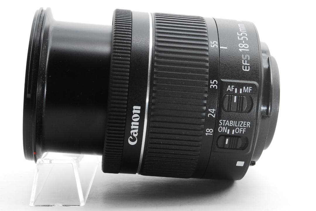 Canon Kiss X10 トリプルレンズセット Wi-Fi