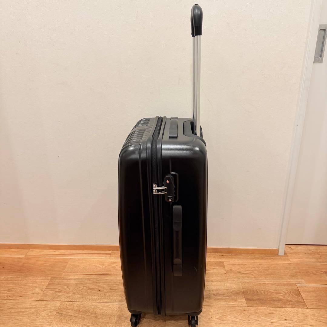 アメリカンツーリスター AMERICAN 65L エリートポップ キャリーケース