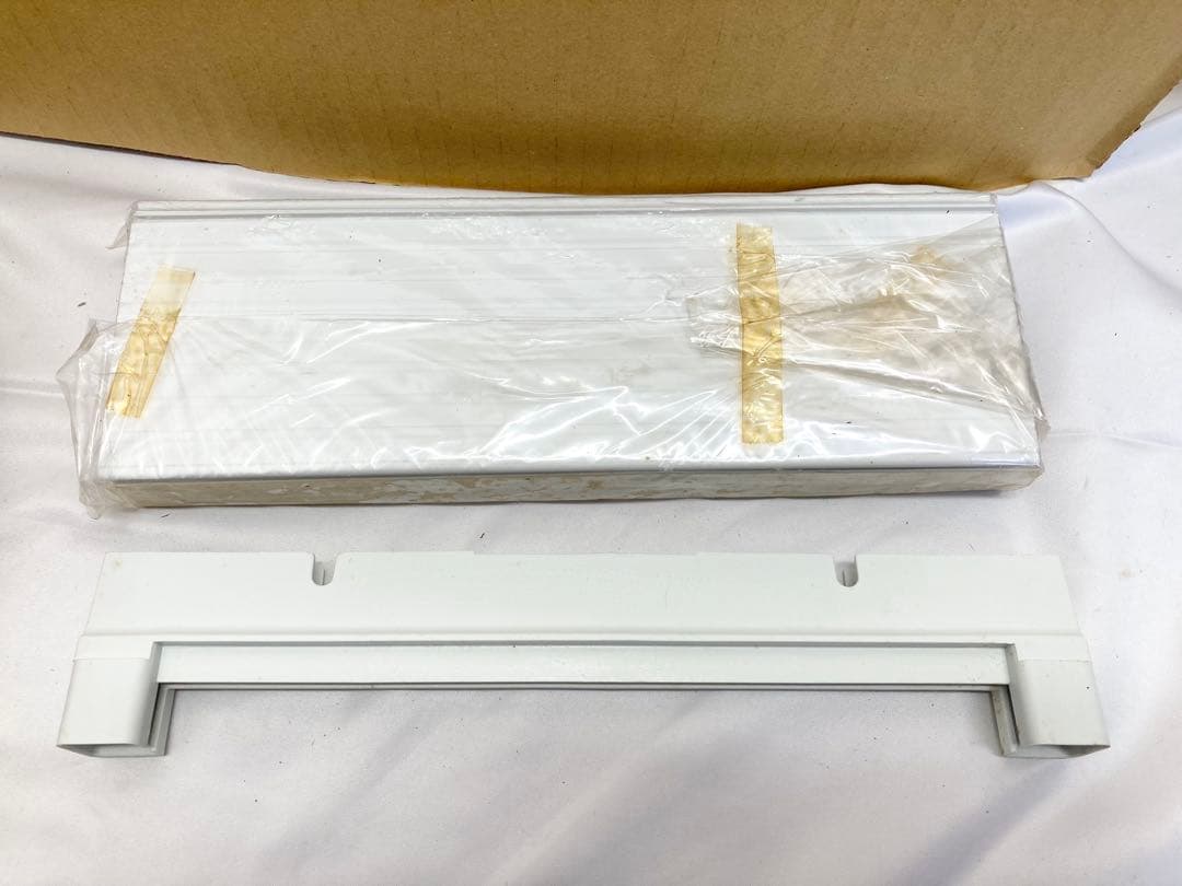 TOSHIBA 東芝換気扇 窓用 VRW-20X2 2008年製