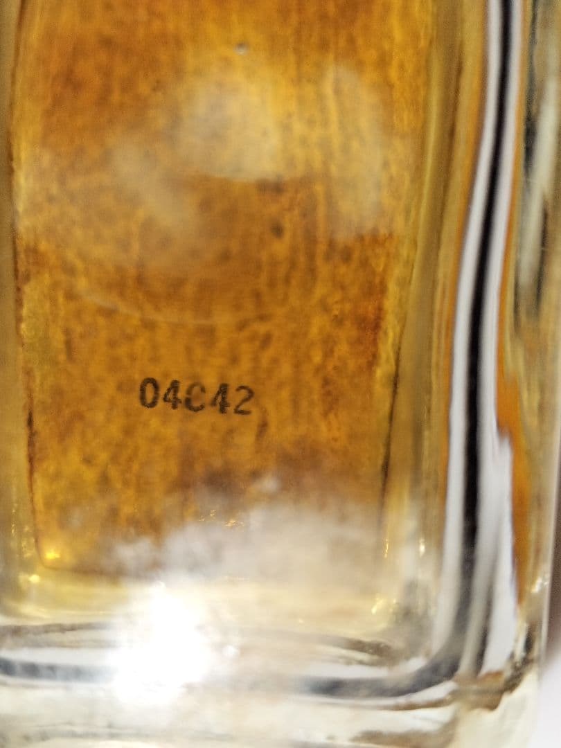 山崎 シングルモルトウイスキー 12年他4本セット50ml