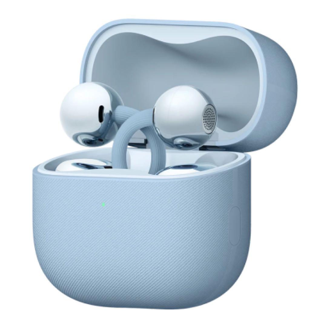 Huawei FreeClip2 極美品