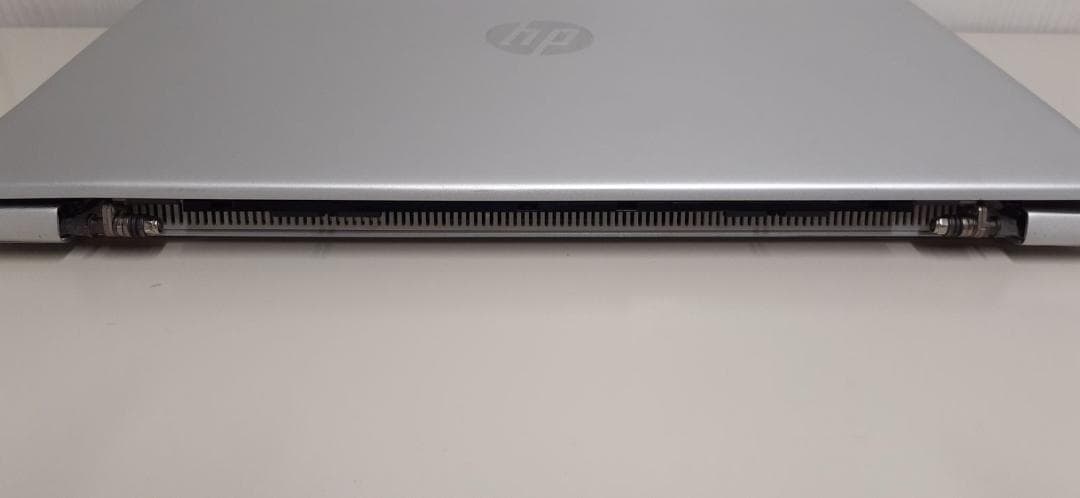 80L0330-05【ジャンク】HP ProBook 450 G7 液