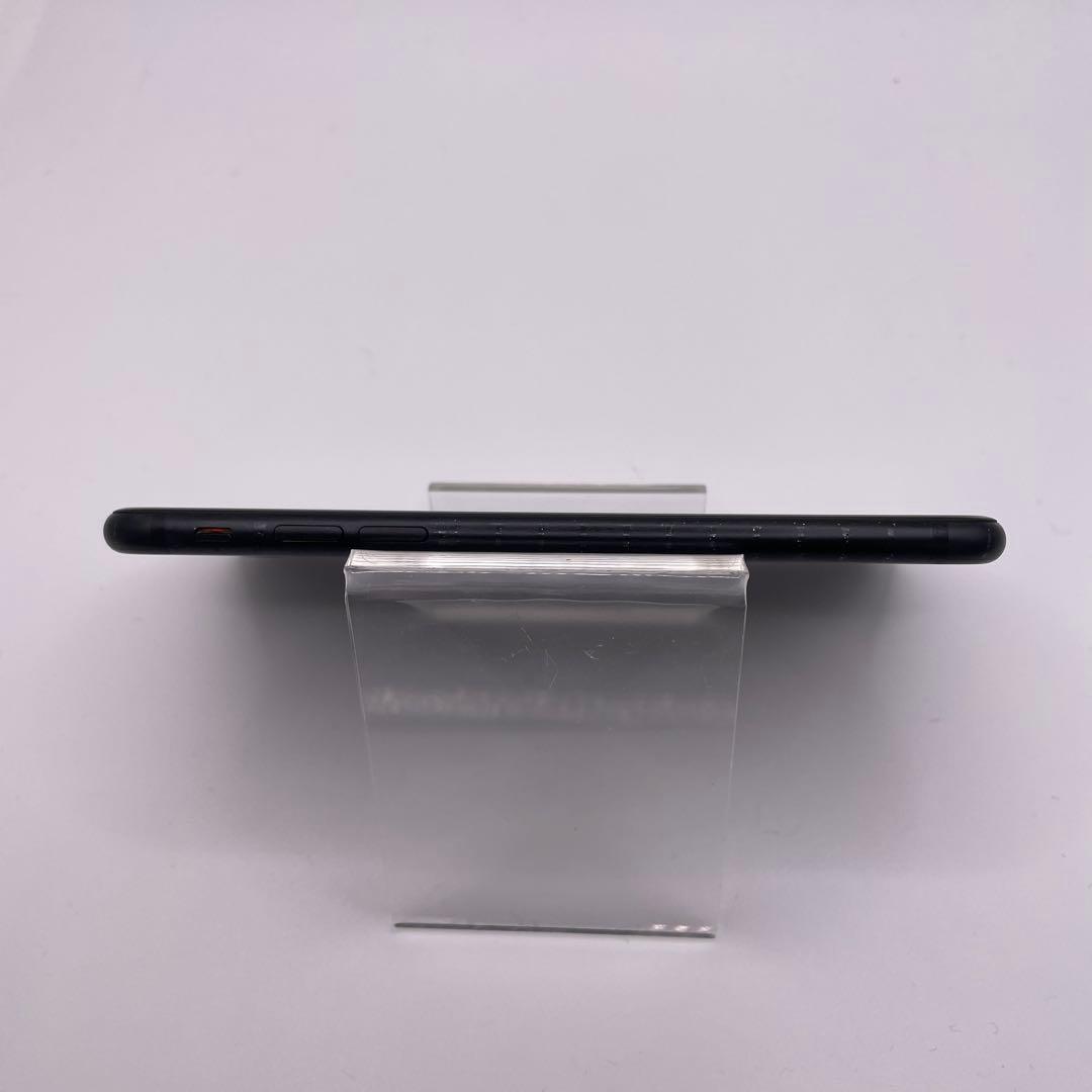 Apple iPhone 7 128GB バッテリー100% おまけ付き 565
