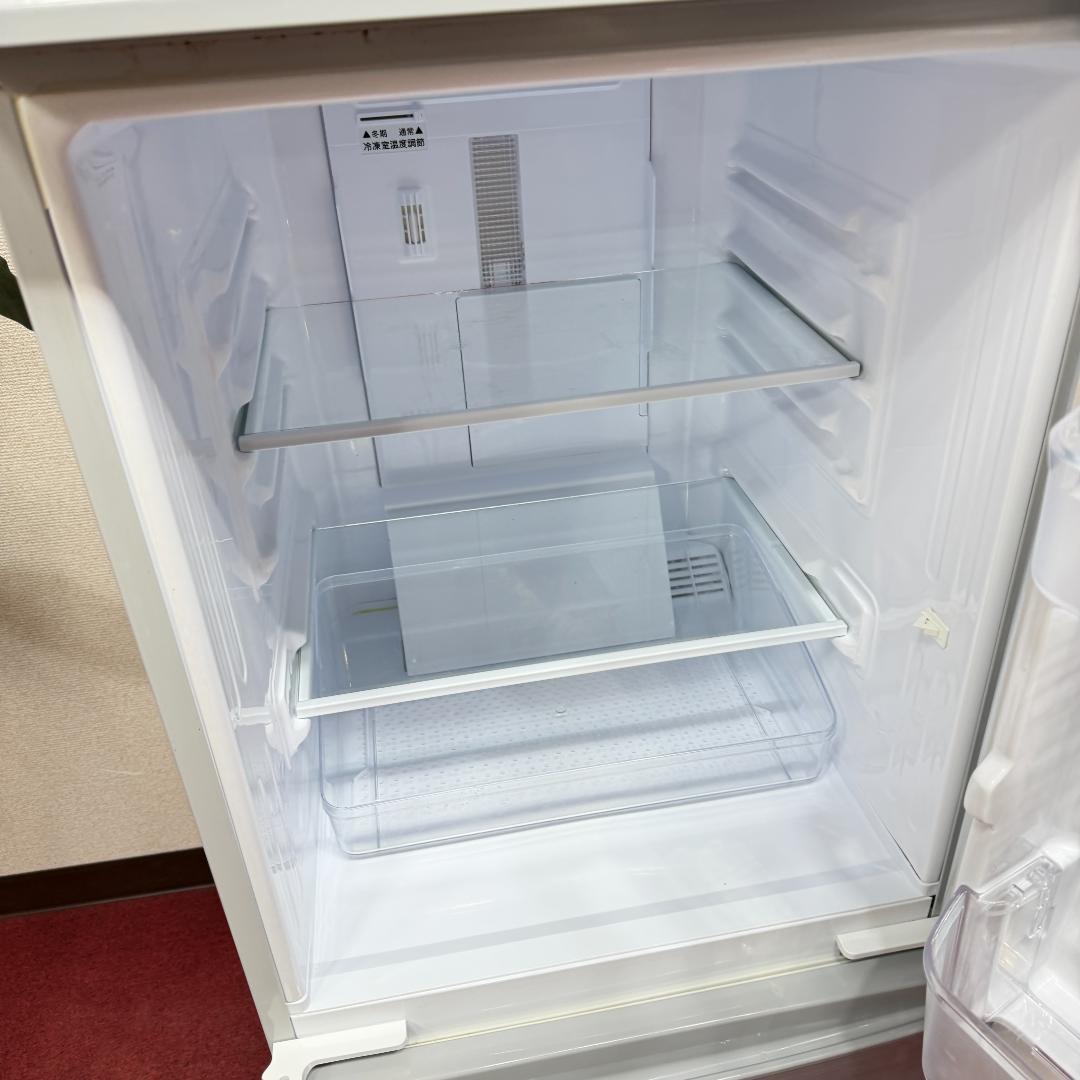 東京23区送料無料　超美品家電3点セット　取り置きOK　プロによる洗浄/除菌済み
