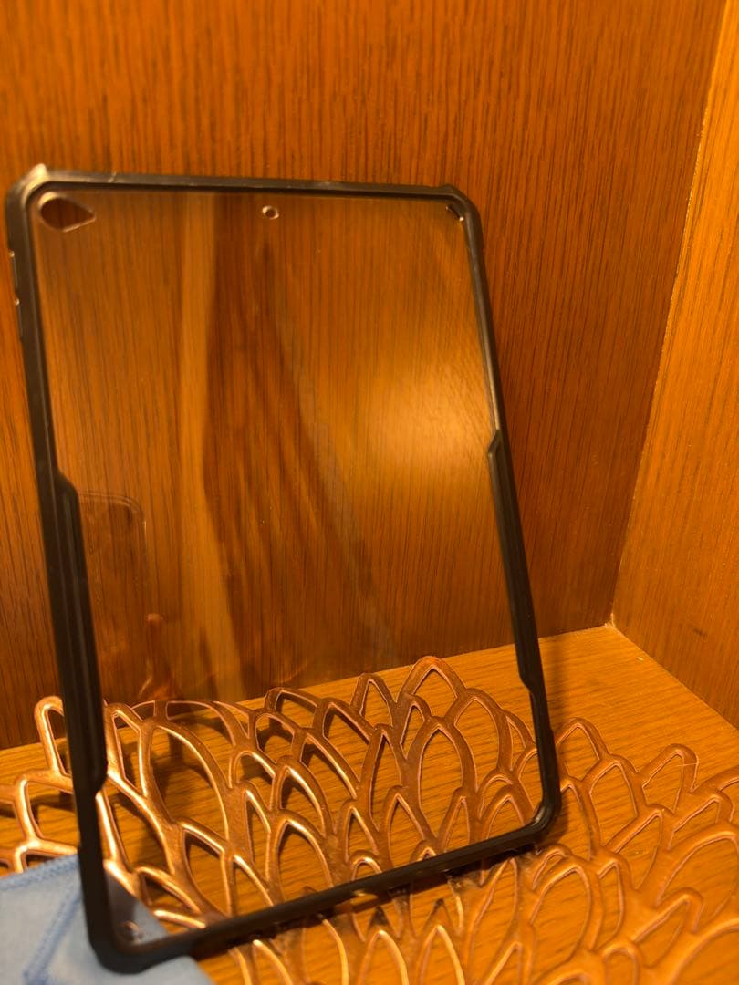 ipad mini 5世代