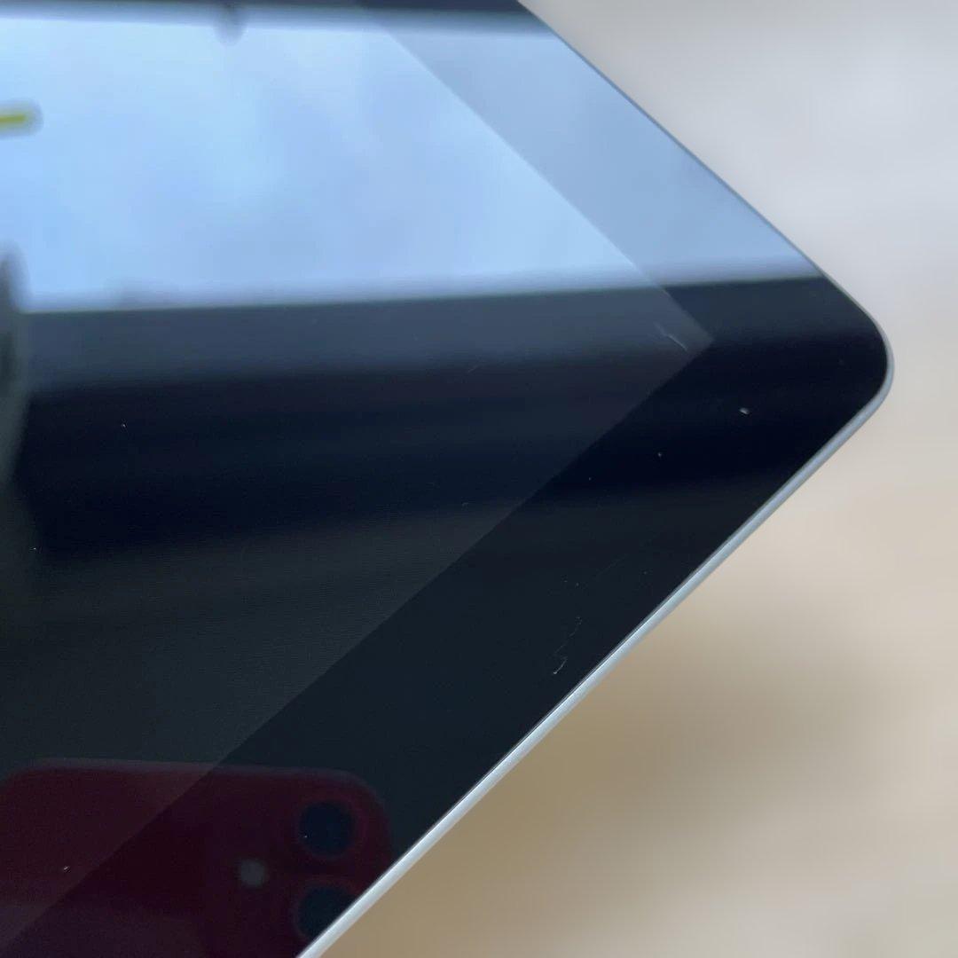 Microsoft Surface Go 64GB Model1824 美品#4