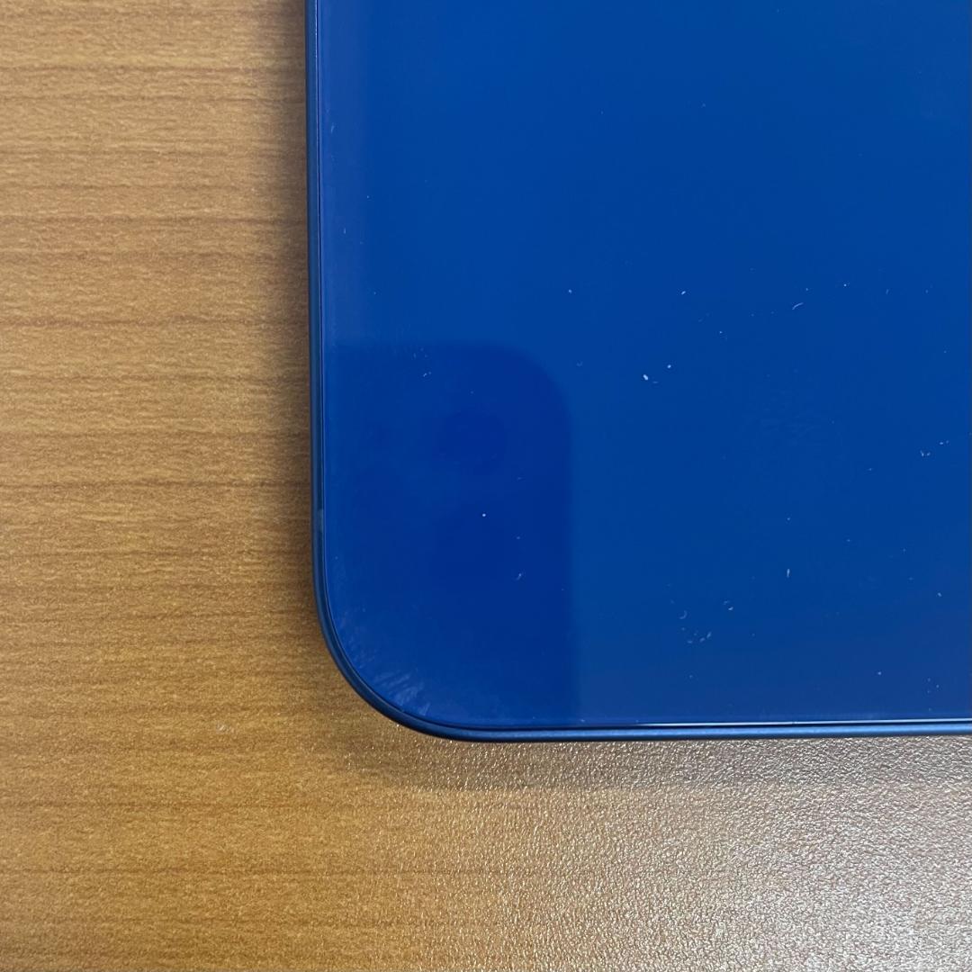 ア*ラ様 動作確認済み iPhone 12 128GB ID:W1617