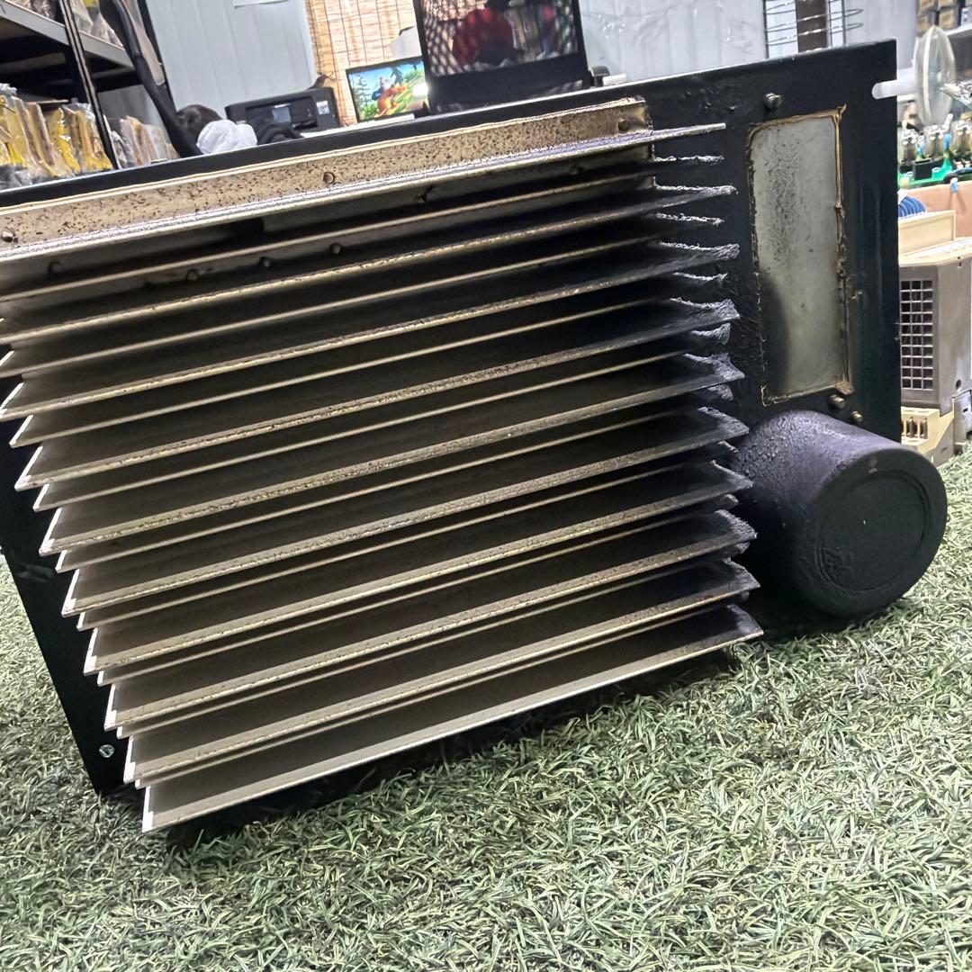 FUJI FRN011V3-21C インバータ FRENIC 5000 V3