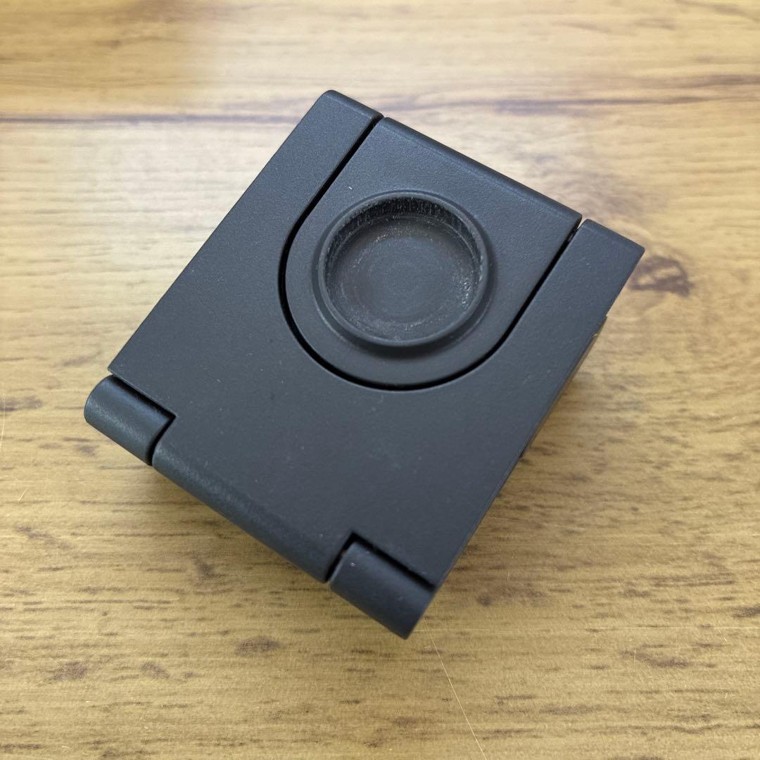 logicool BRIO500 フルHDウェブカメラ ホワイト