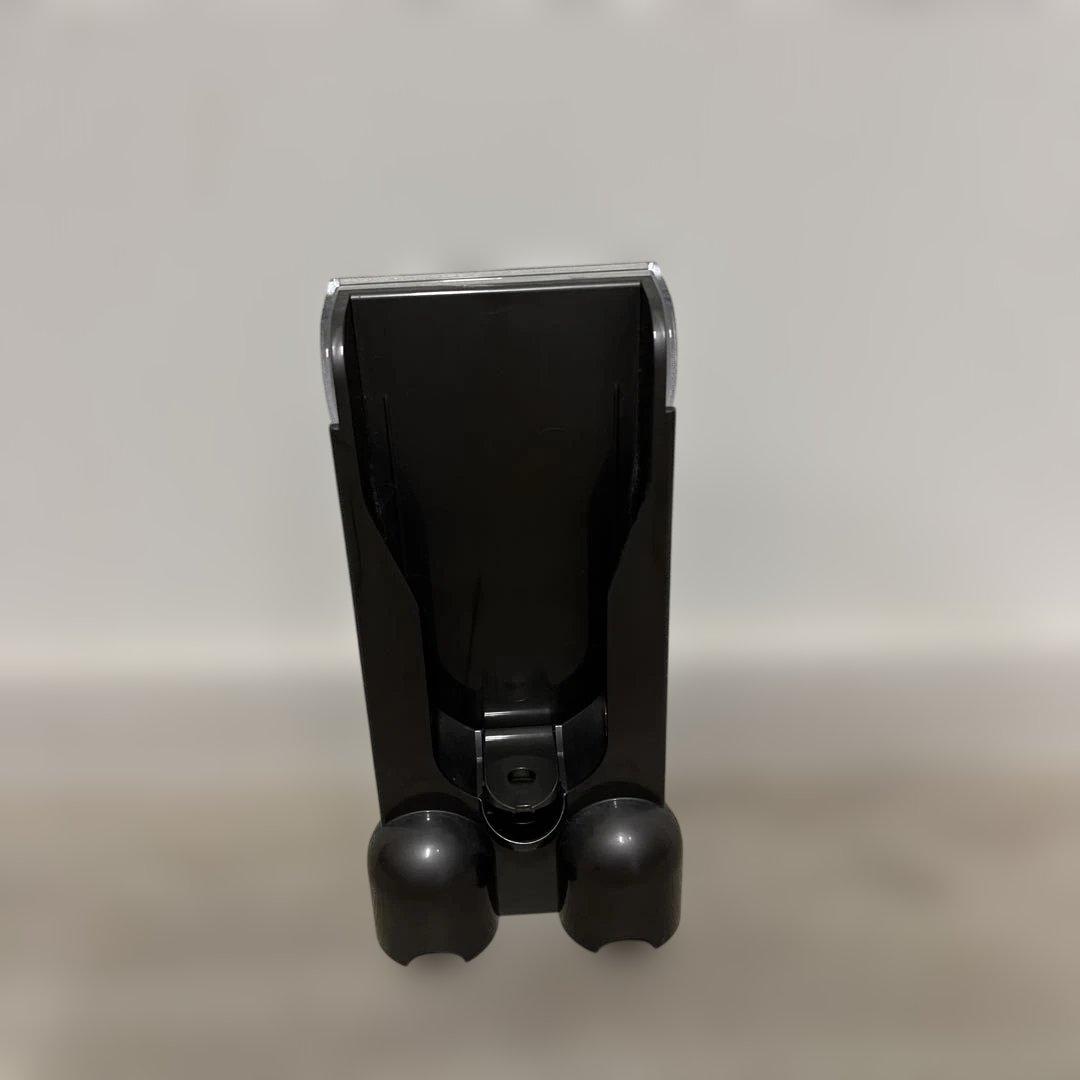 K*郎様 Dyson ダイソン SV12コードレスクリーナー スタンド付き