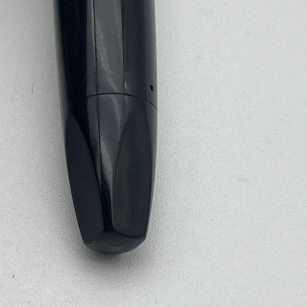 sheaffer シェーファー 14k 万年筆 インペリアル