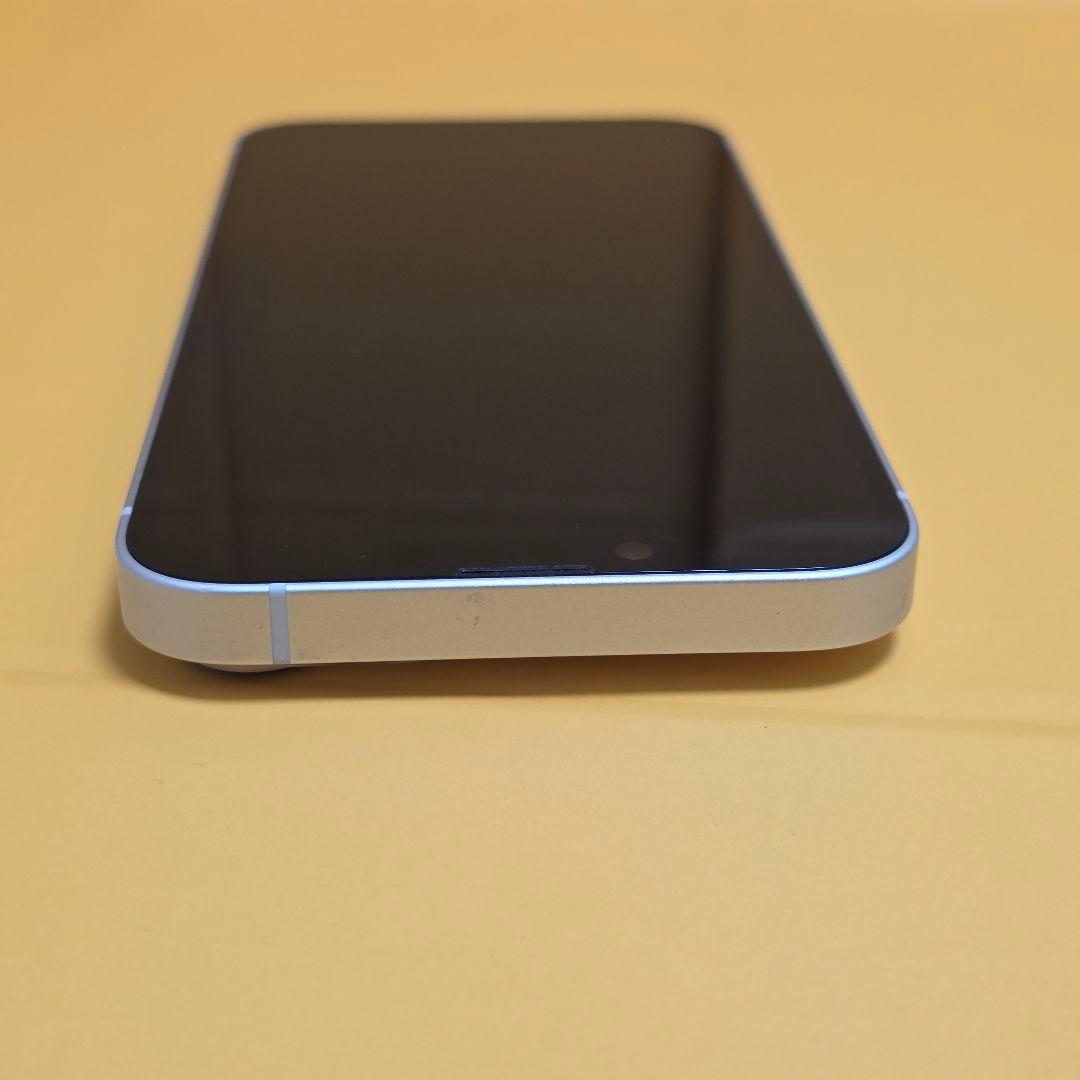 iPhone 14 128GB｜24時間以内発送#639