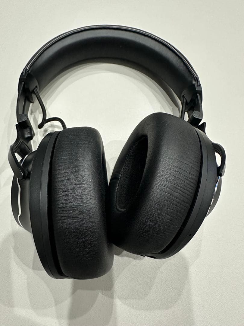 JBL Club One ワイヤレスヘッドホン
