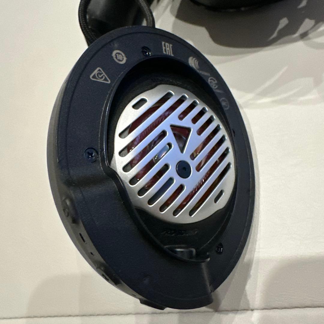 JBL Club One ワイヤレスヘッドホン