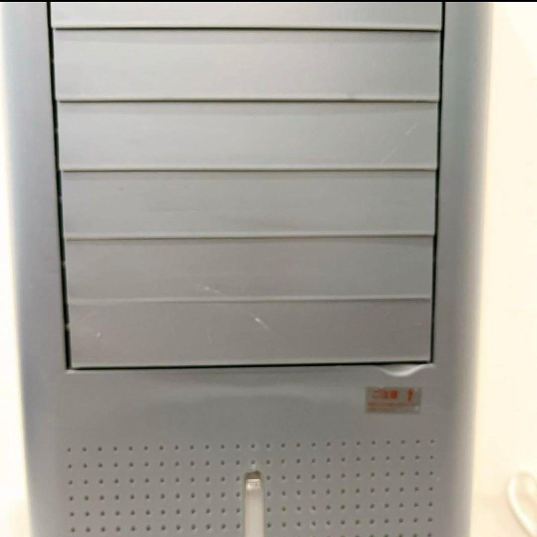 冷風機 冷風扇風機 冷風扇 スポットクーラー 8L イオン発生 リモコン付き