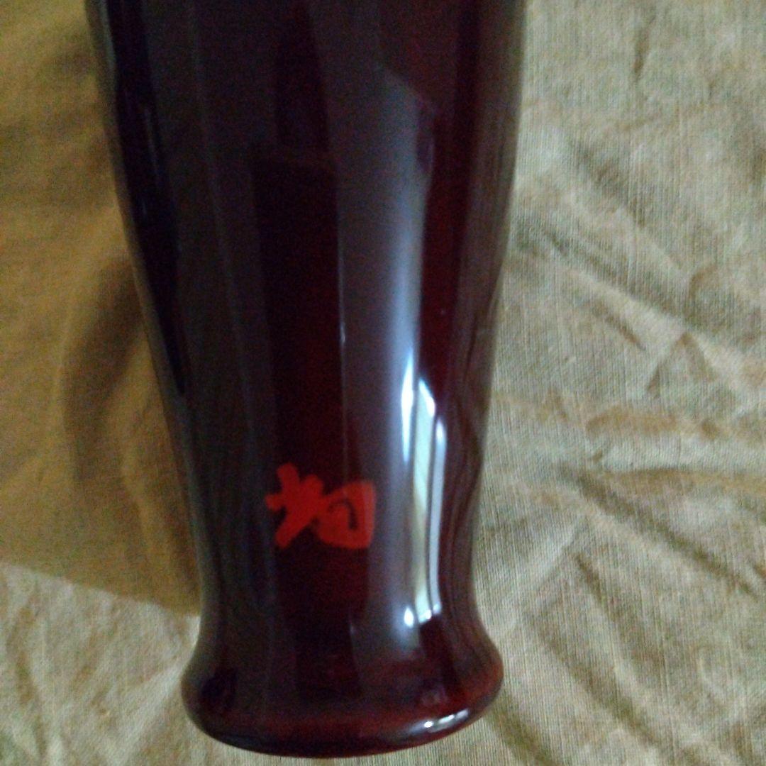 茶箱　宗哲