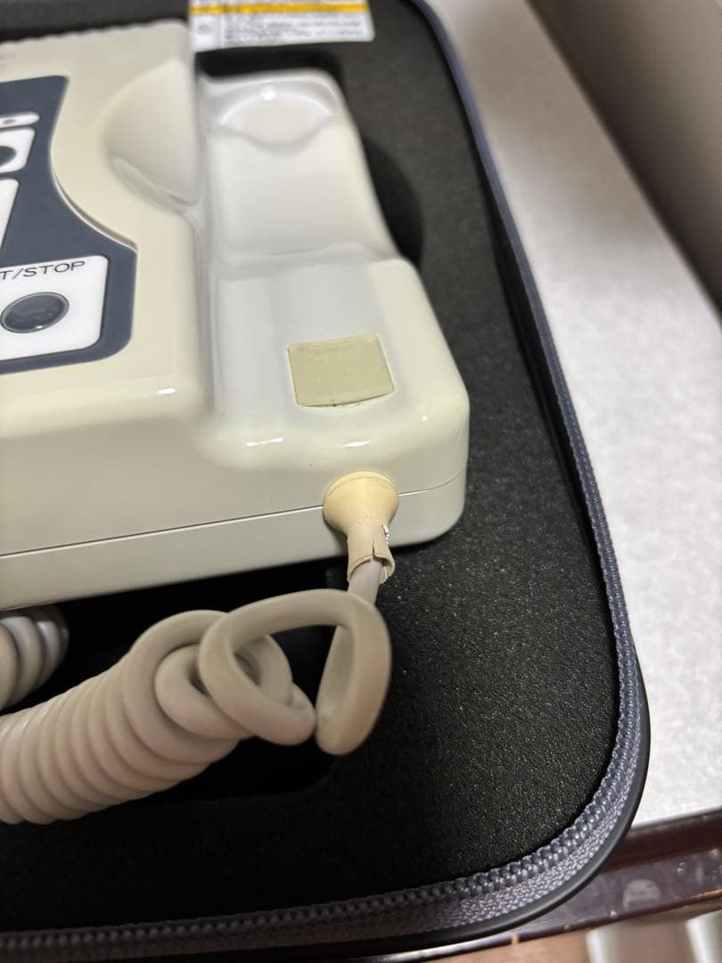 とっとページ ビューティプロソニック ナリス化粧品 ソニックジェル17本